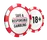 Responsible-Gambling sweet-bonanza-tr1.ink