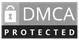 certificate dmca sweet-bonanza-tr1.ink