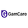 gamcare sweet-bonanza-tr1.ink